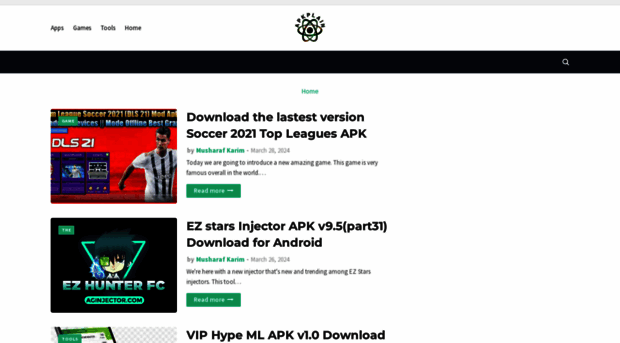 apkplain.blogspot.com