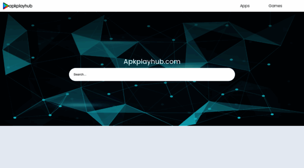 apkplayhub.com