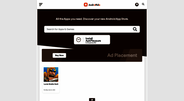 apkplaypure.blogspot.com