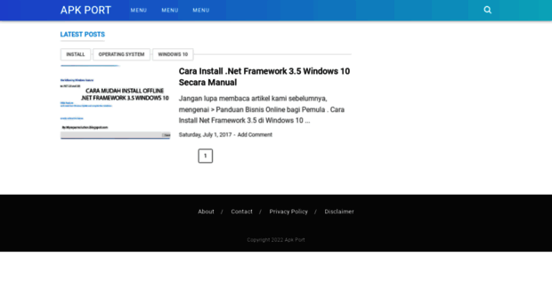 apkport.com