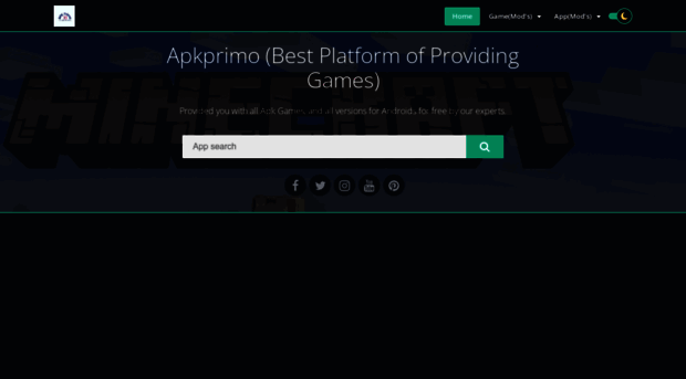 apkprimo.com