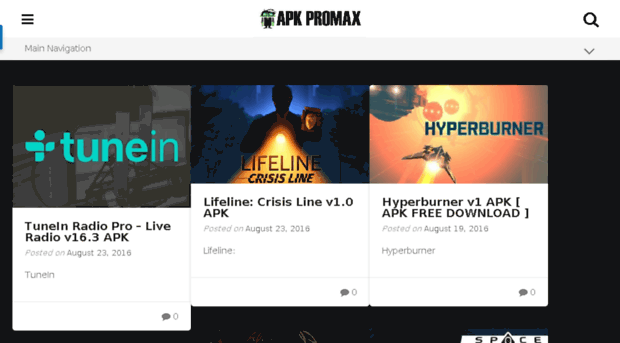 apkpromax.com