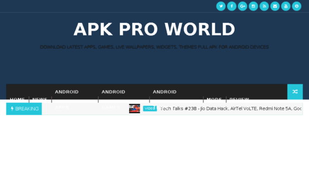 apkproworld.com