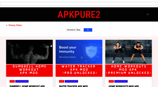 apkpure2.com