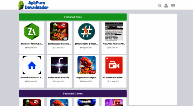 apkpuredownloader.blogspot.com