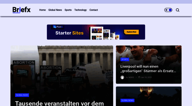 apkpurs.com