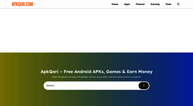 apkqari.com