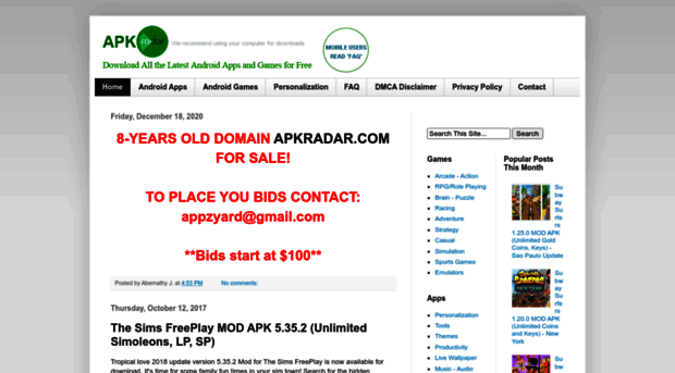 apkradar.com