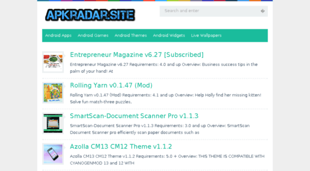 apkradar.site