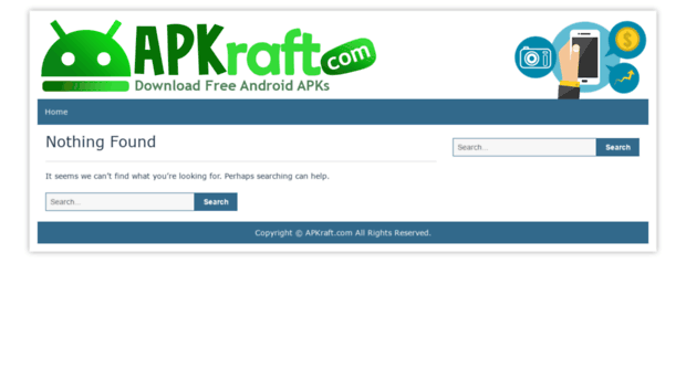 apkraft.com