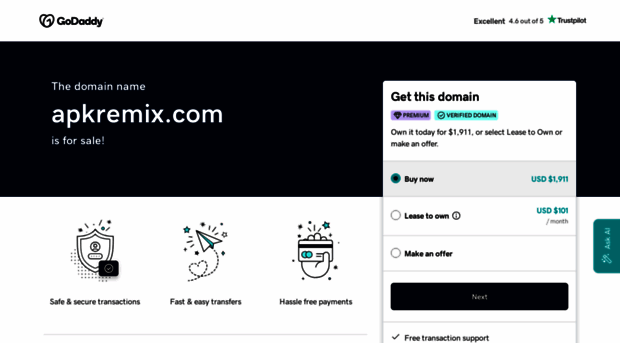 apkremix.com