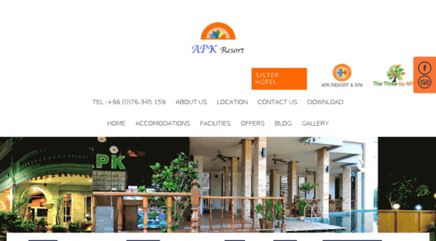 apkresort.com