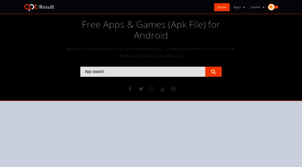 apkresult.net