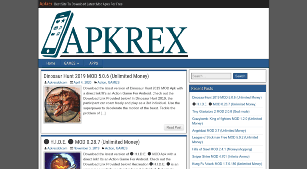 apkrex.com