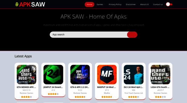 apksaw.com