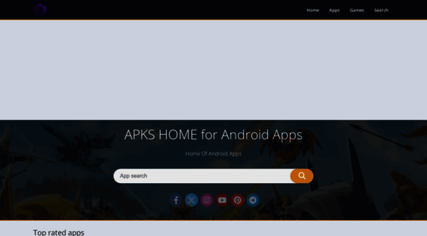 apkshome.com