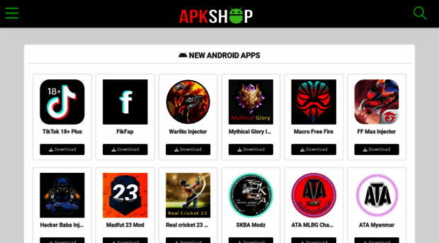 apkshop.io