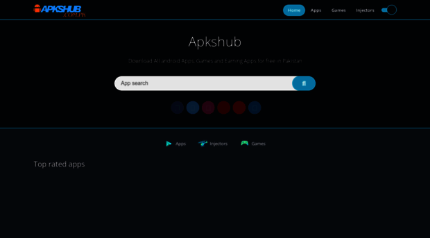 apkshub.com.pk