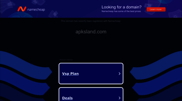 apksland.com