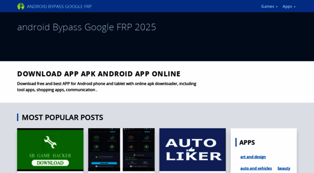 apksmarket.com