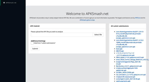 apksmash.net