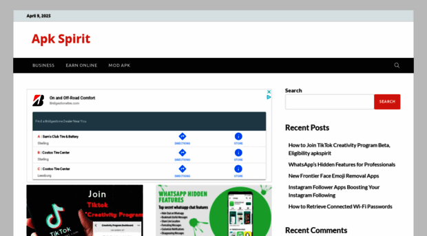 apkspirit.com
