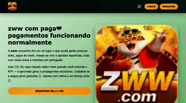 apkspk.com