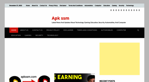 apkssm.com