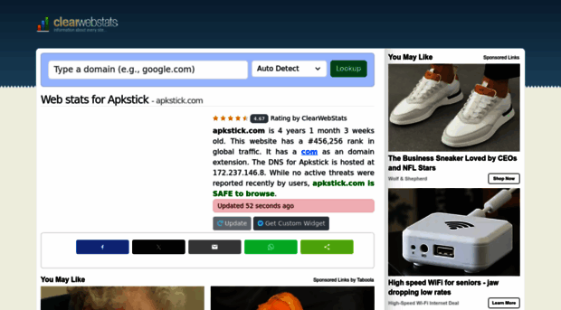 apkstick.com.clearwebstats.com