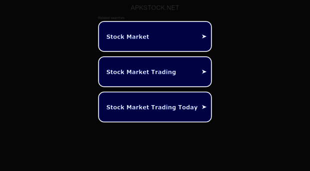 apkstock.net