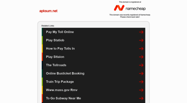 apksum.net