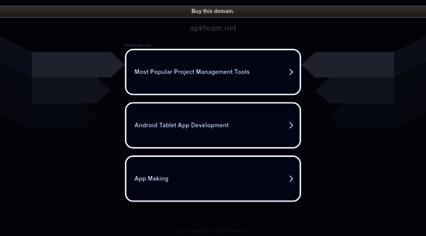 apkteam.net