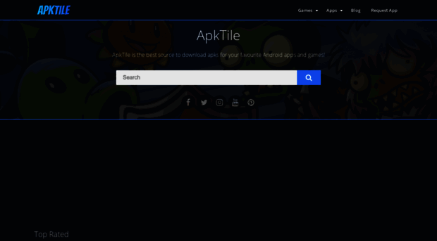 apktile.com