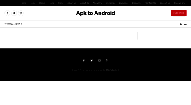 apktoandroid.net