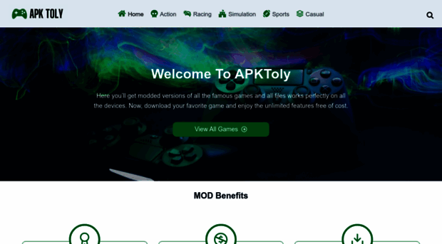 apktoly.com