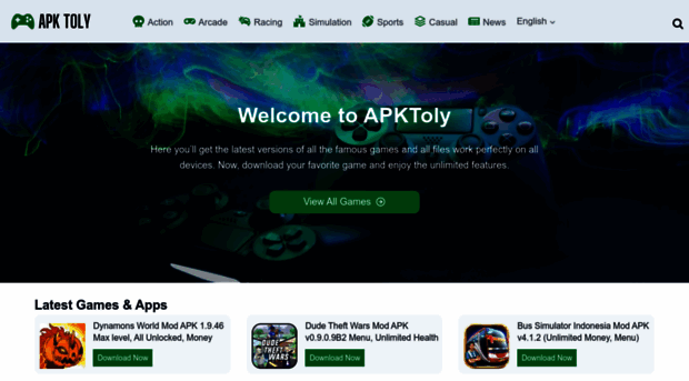 apktoly.net