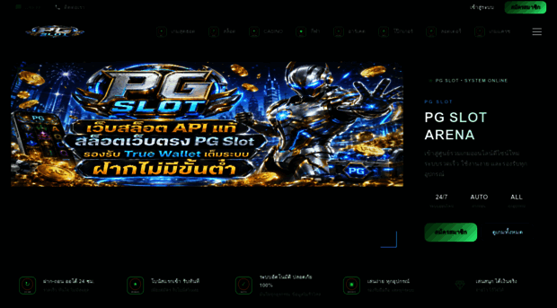 apktopten.com