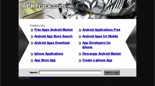 apktrack.com