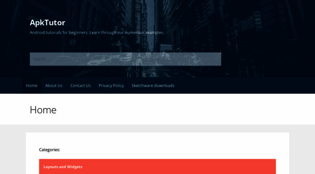 apktutor.com