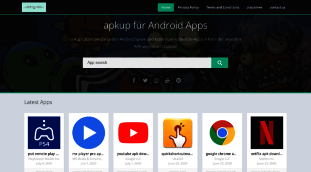 apkup.net