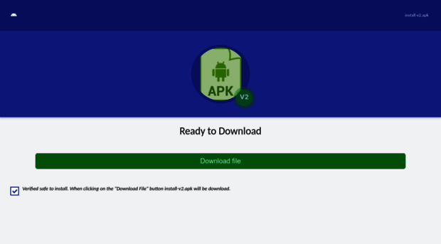 apkupdatedown.com