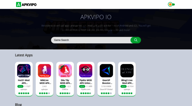 apkvipo.io