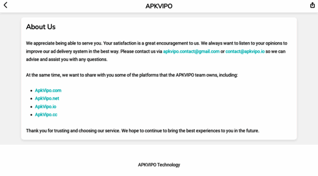 apkvipo.lol