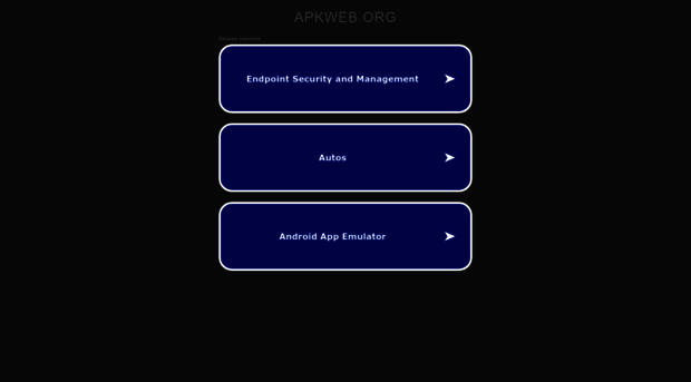 apkweb.org