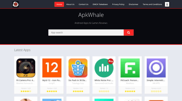 apkwhale.club