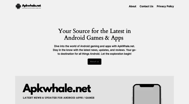 apkwhale.net