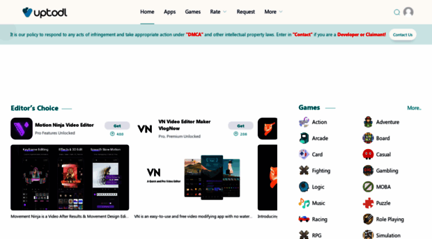 apky.net