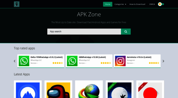 apkzone.net