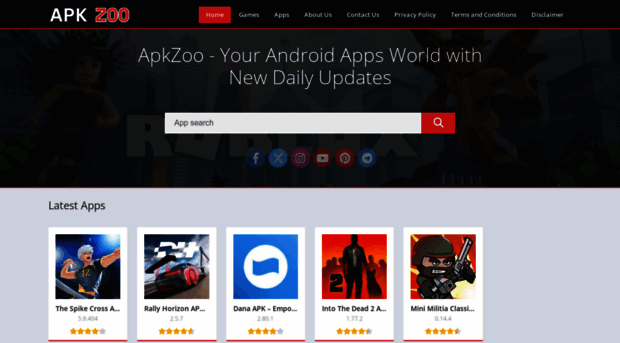 apkzoo.site