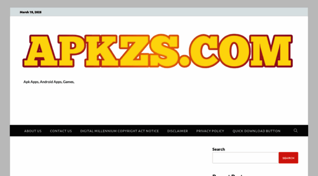 apkzs.com